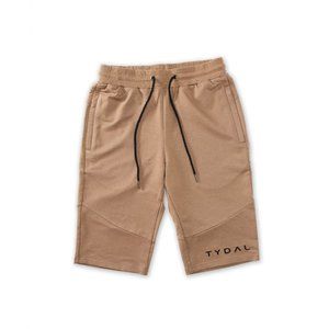 TYDAL Sand Shorts